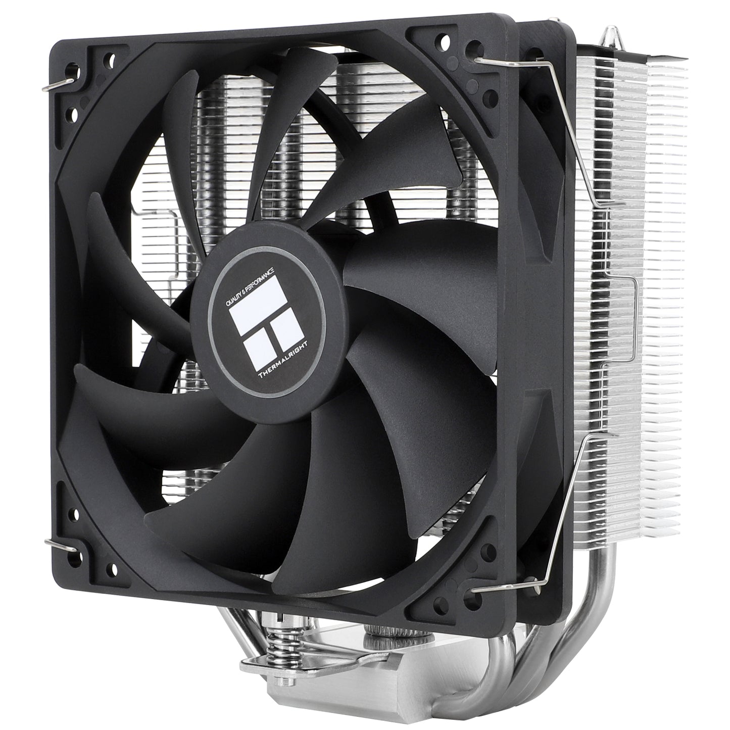 Thermalright Assassin X 120 Refined SE