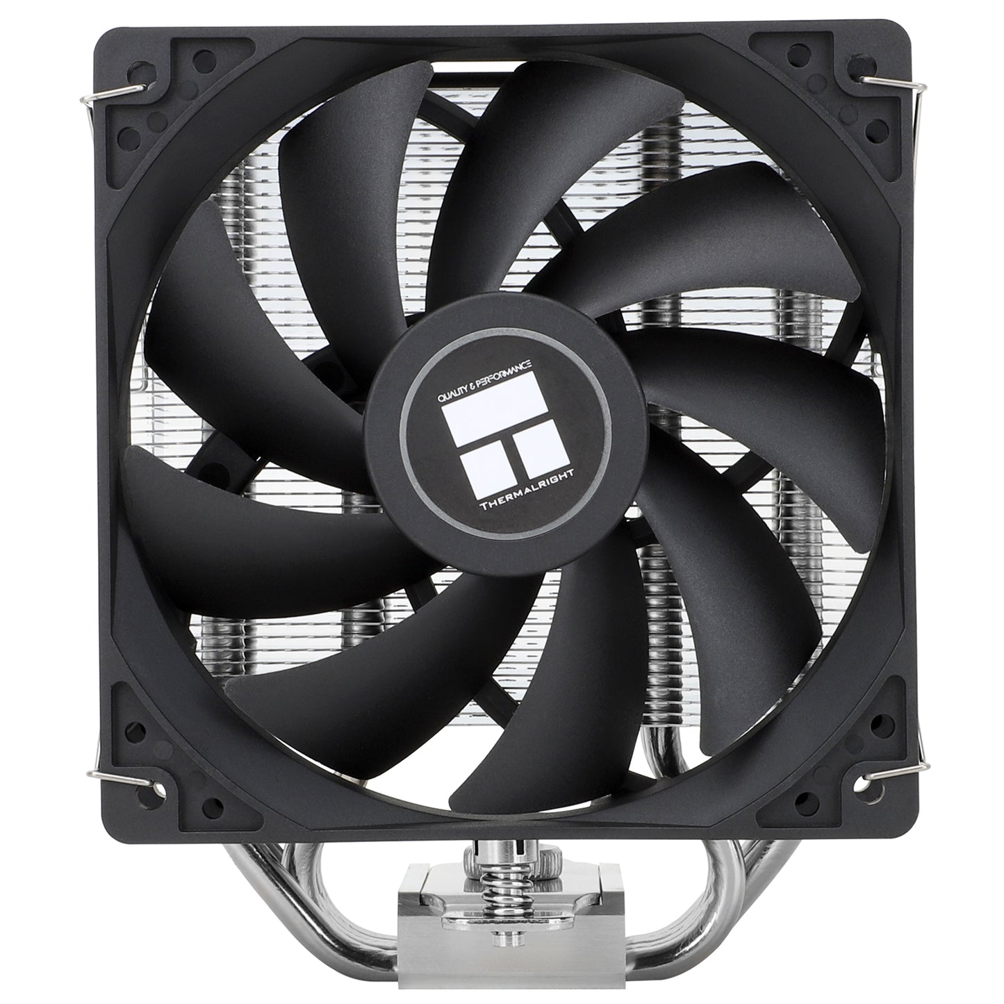 Thermalright Assassin X 120 Refined SE