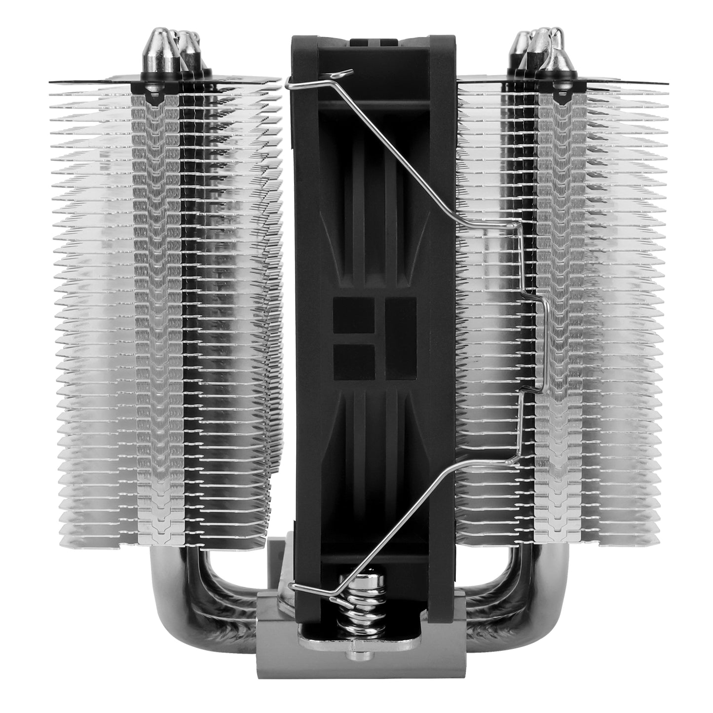 Thermalright Peerless Assassin 90 SE