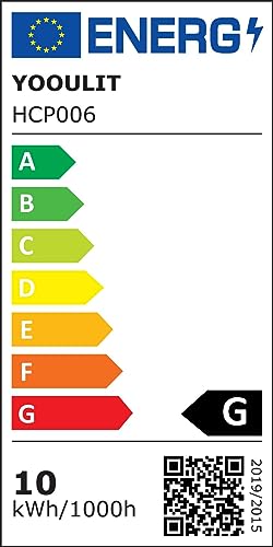Banda LED Neon 15m RGB + APP + Telecomanda, IP65, 1080 LED-uri