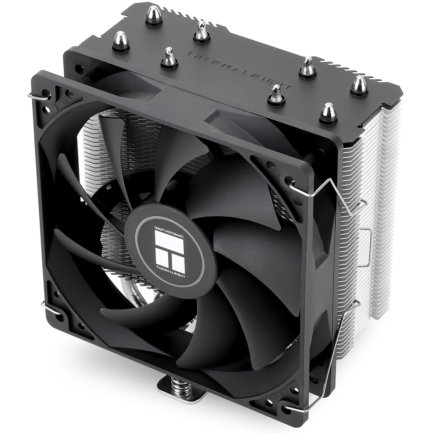 Thermalright Assassin X 120 Refined SE