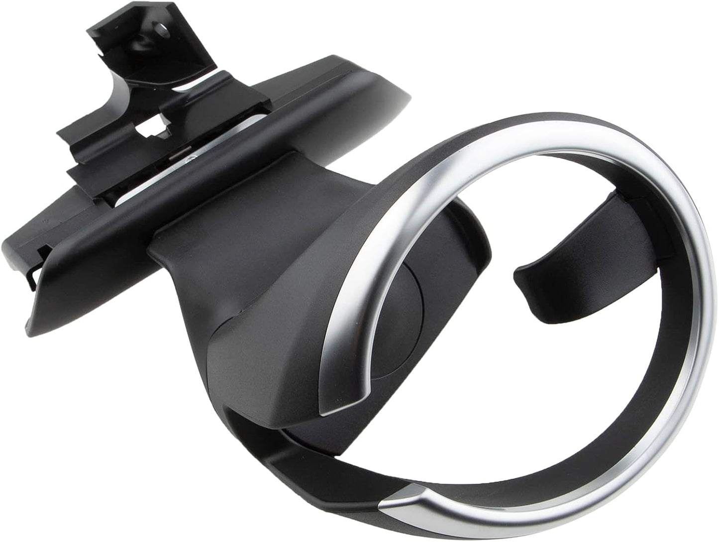 FanPaYY Cup Holder for Centre Console Cup Holder Car Centre Console Cup Holder Cup Holder for BMW 128i 135i X1 E81 E82 E82e E87 E87n E88 51160443082 51169144632