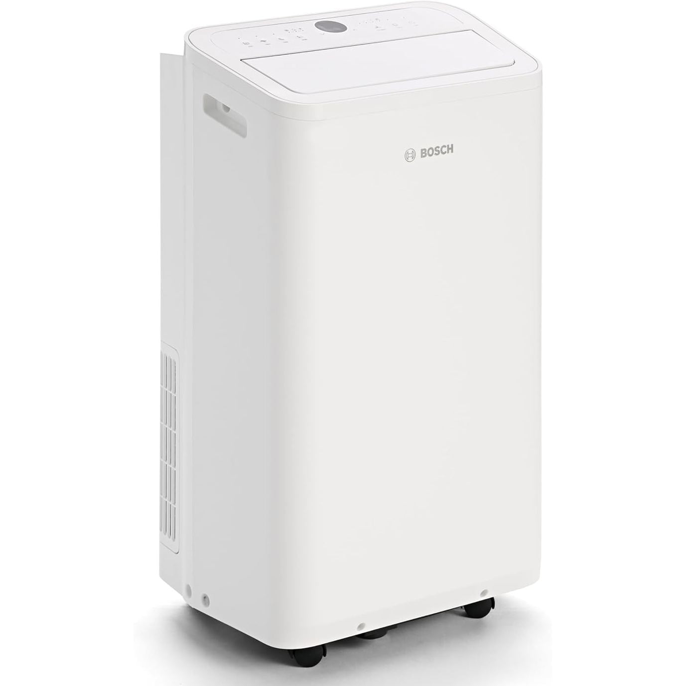 Aparat de Aer Conditionat Portabil Bosch Cool 2000