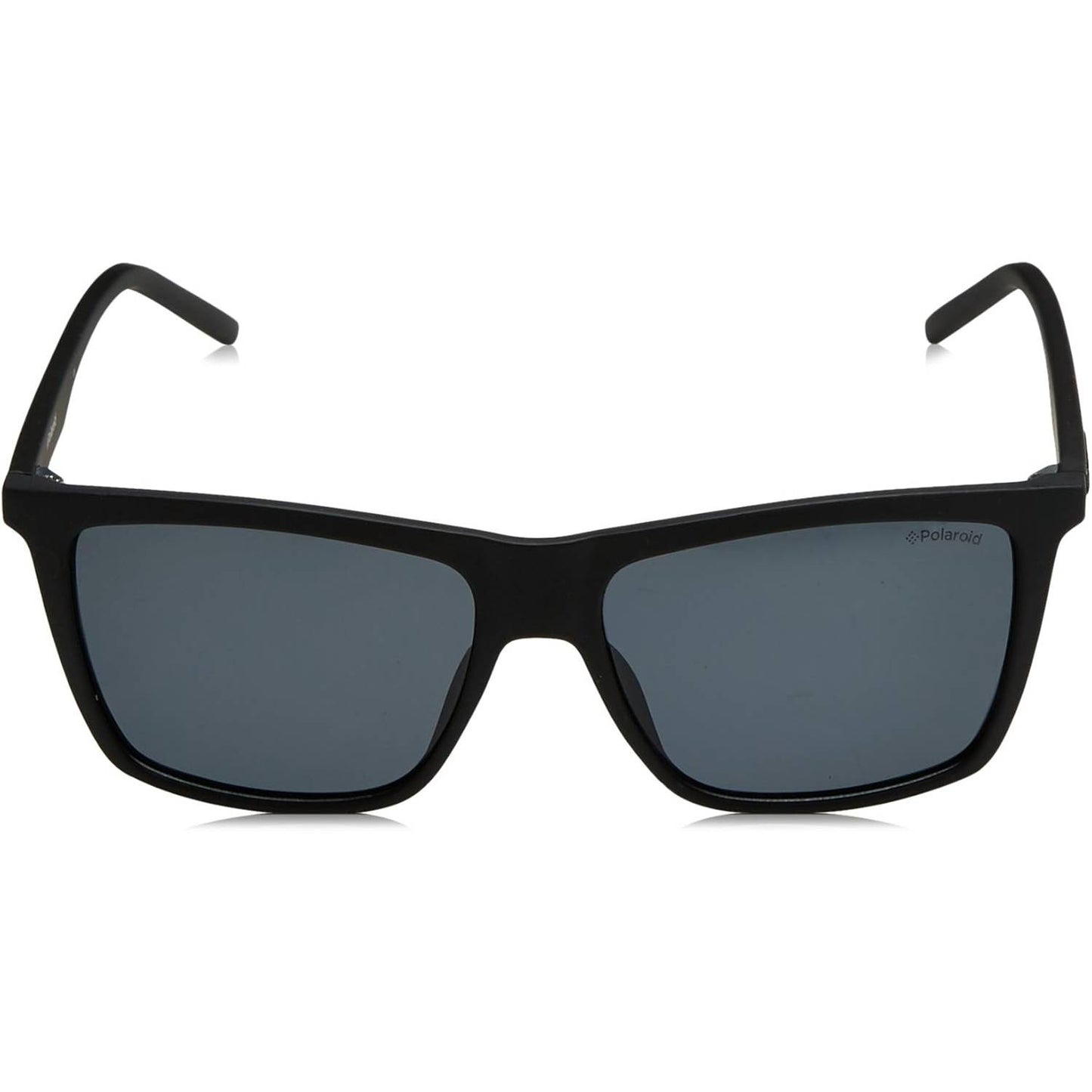 PLD 2050/S 807 BLACK 55/15/140 MAN Sunglasses