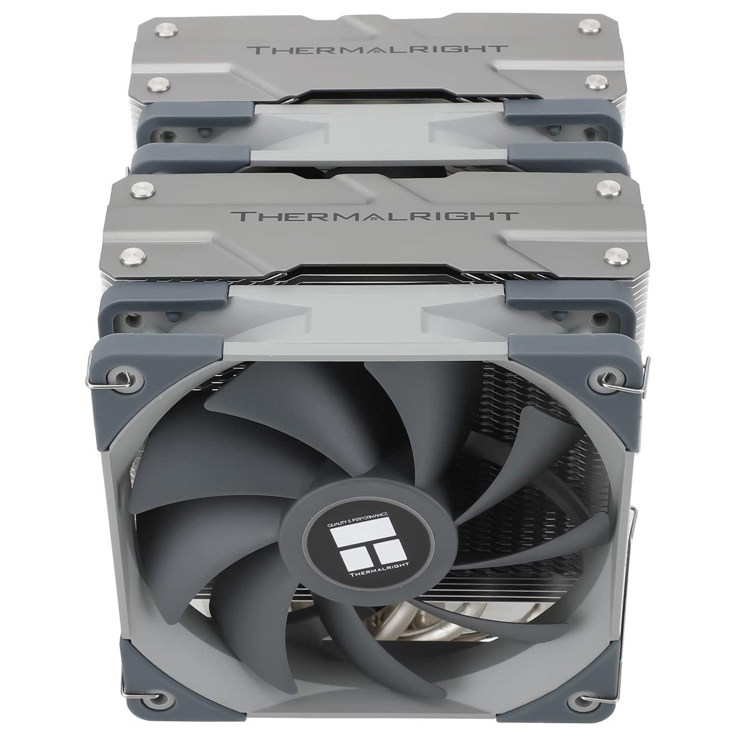 Thermalright Peerless Assassin 120