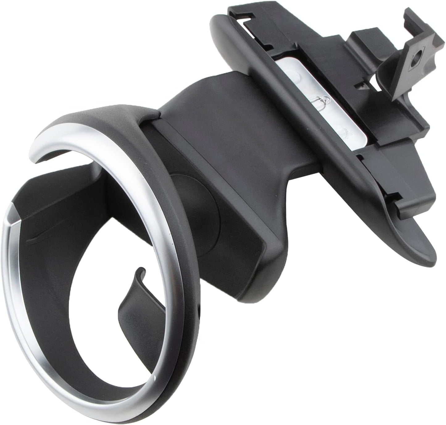 FanPaYY Cup Holder for Centre Console Cup Holder Car Centre Console Cup Holder Cup Holder for BMW 128i 135i X1 E81 E82 E82e E87 E87n E88 51160443082 51169144632