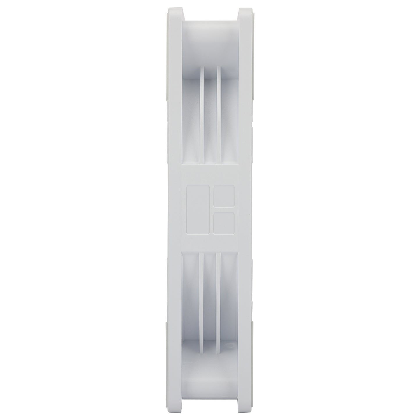 Thermalright TL-S12W CPU Fan (3-Pack)