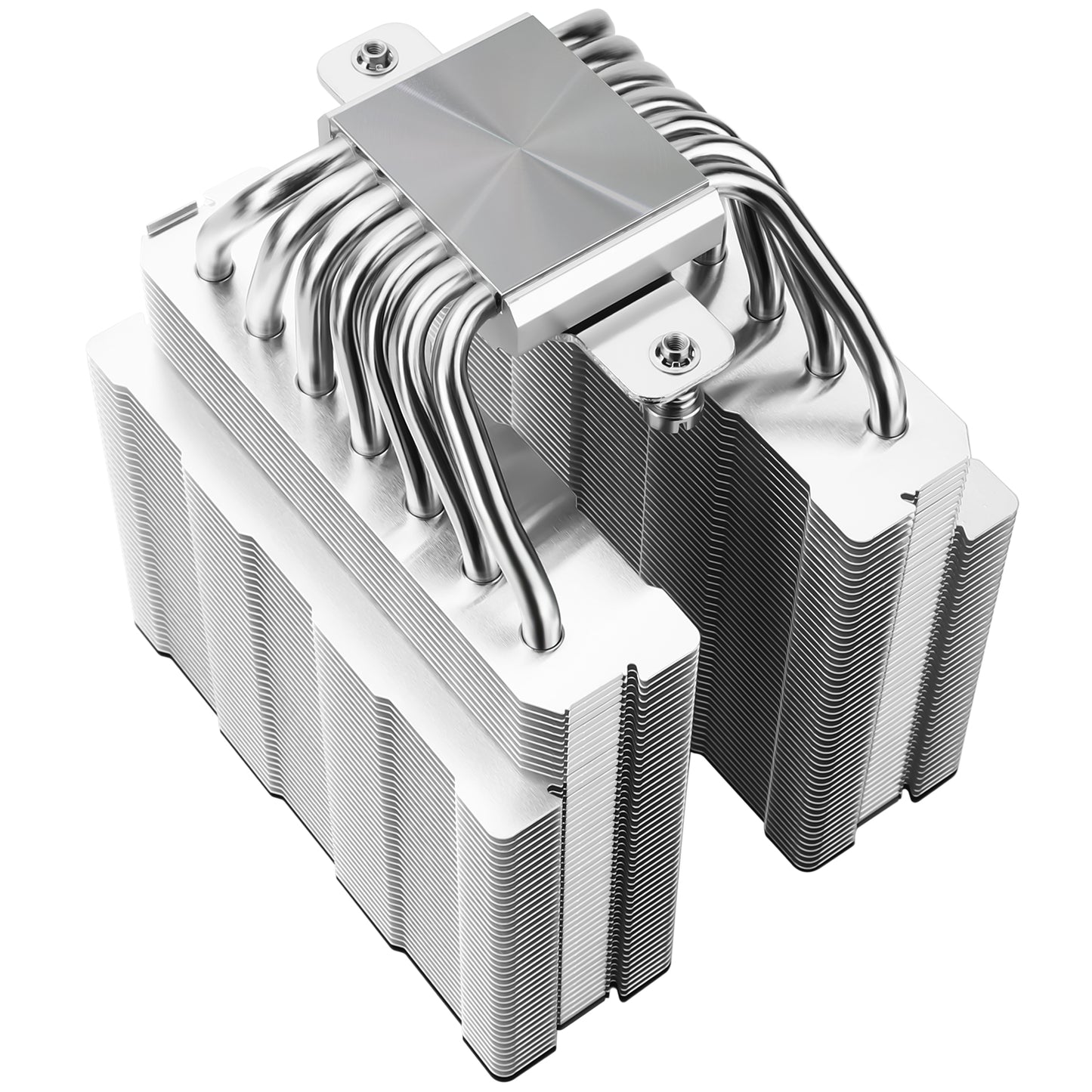 Cooler Procesor THERMALRIGHT Phantom Spirit 120SE