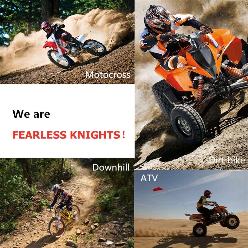 Jugend Motorradhelme,Kinderfahrradreithelm,Junge Und Mädchen, Roller Ski ATV Helm,ECE-Zertifizierung,Geeignet Für Alle Jahreszeiten