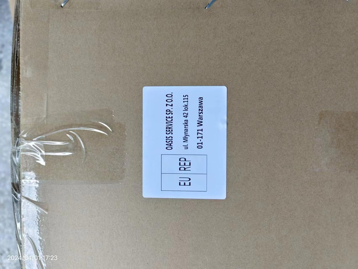 Aygrochy 150 mm wifi APP inline fan with Temperature and Humidity controller, Extractor Fan for Booster, Growth Tents, Ventilation and exhaust fan.