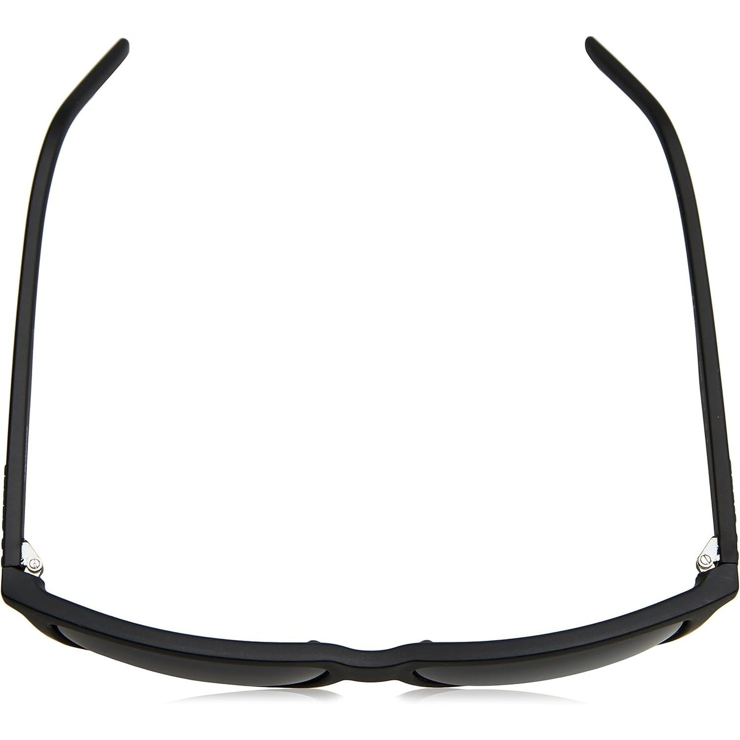PLD 2050/S 807 BLACK 55/15/140 MAN Sunglasses