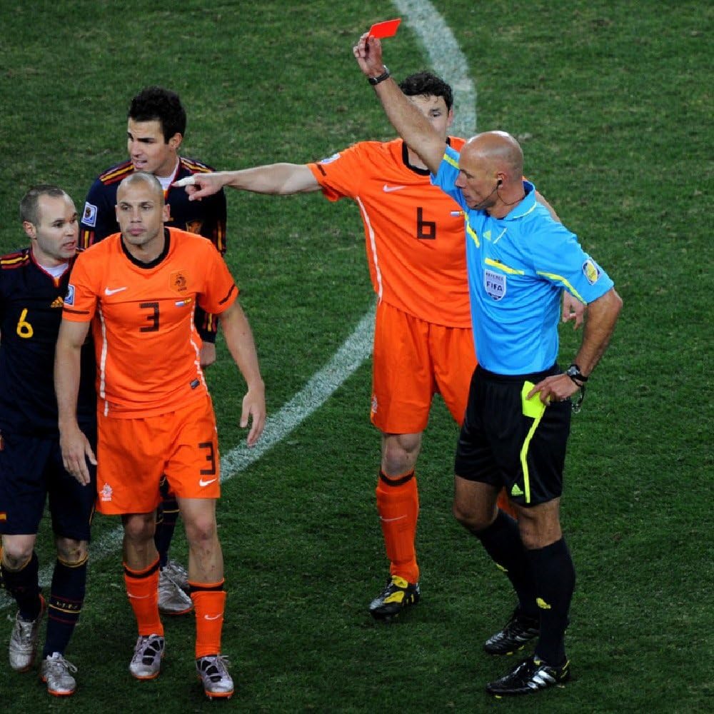 Referee Headset 2 Referees Full Duplex Football Wireless Comunicador Football Headsets Referee Communication