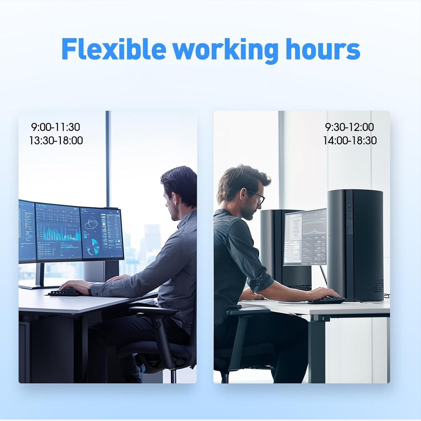NGTeco TC1 Cloud Clocking in Machine for Employees Small Business with Face, Fingerprint, RFID and PIN Punching in One, Employee time clock with Professional Remote Control Software (0 Monthly Fee)