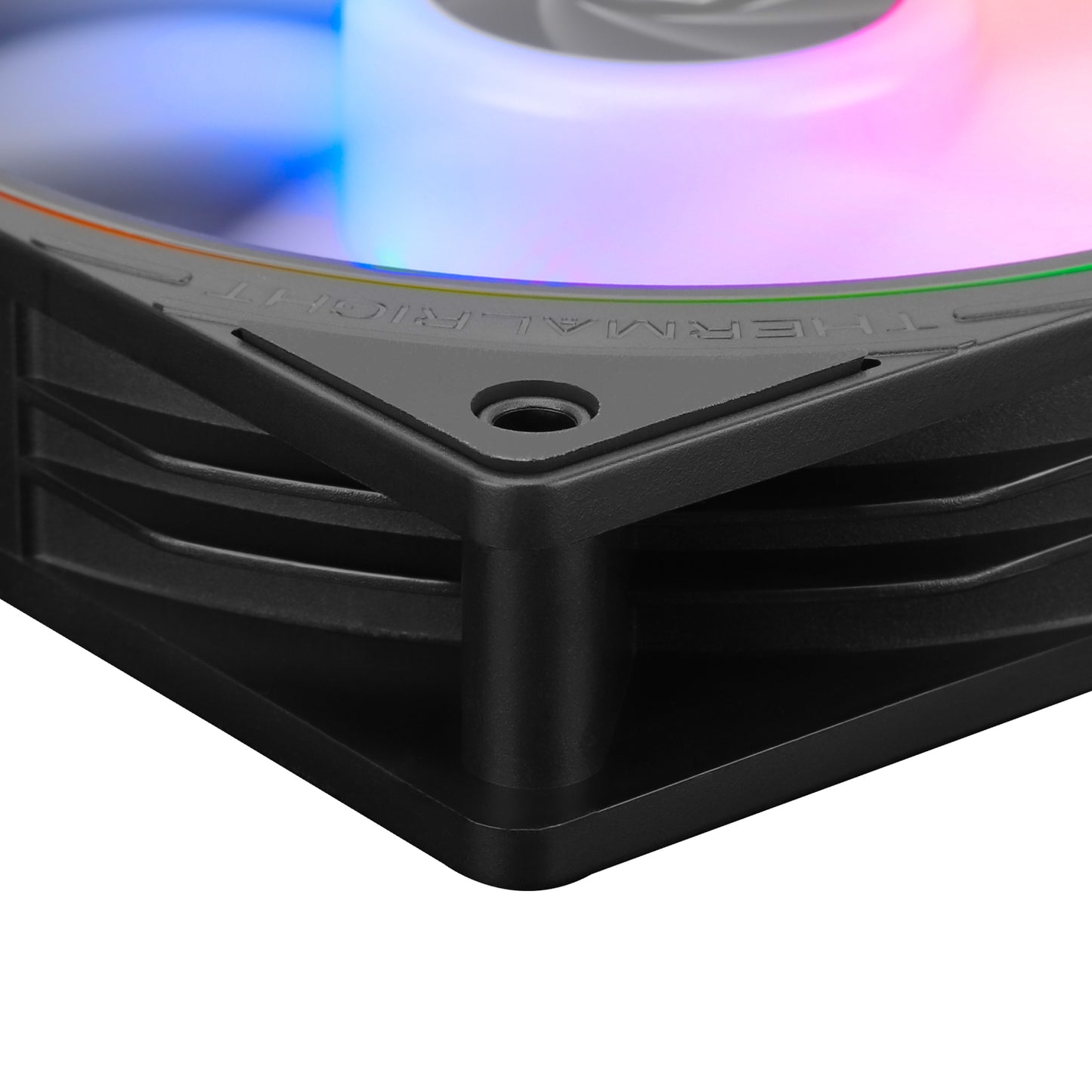 Thermalright TL-S12-S ARGB Fan (3-Pack)