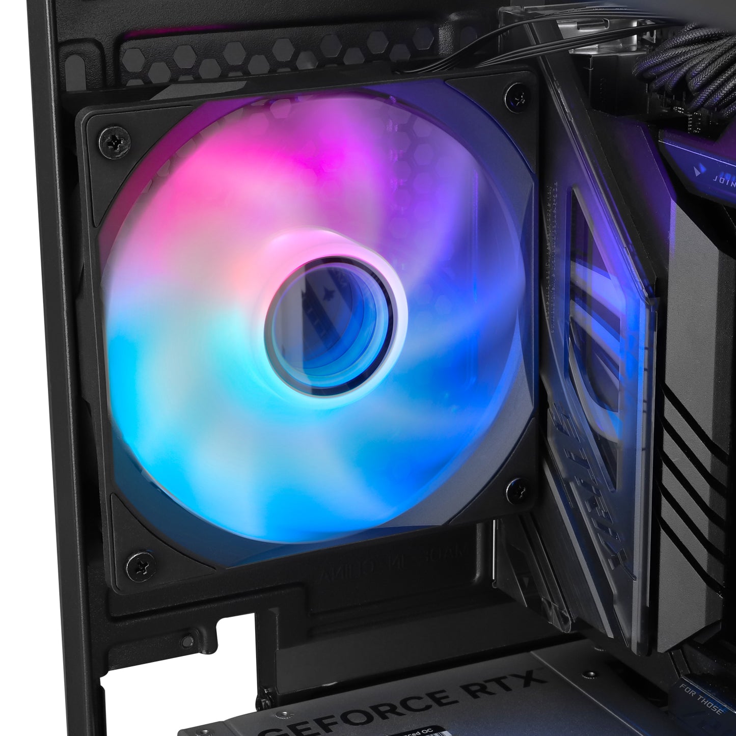 Thermalright TL-C12B-S V3