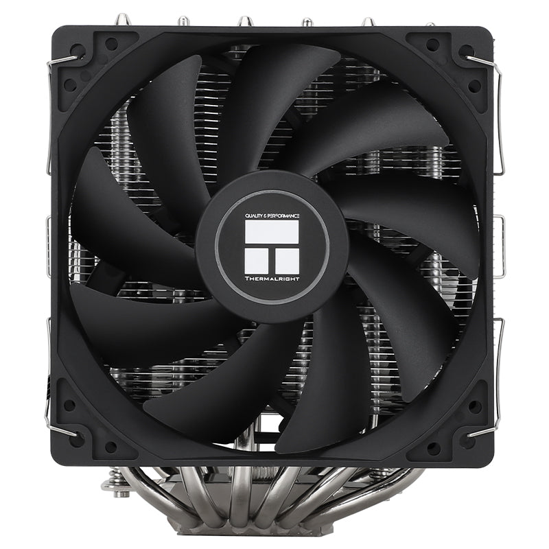 Thermalright Peerless Assassin 120 SE