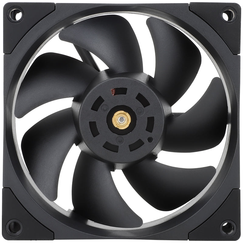 Thermalright Silver Soul 110 Black