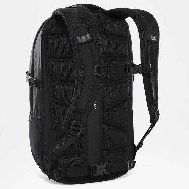 The North Face - Rucsac Fall Line