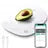Cantar de Bucatarie Smart arboleaf cu Contor de Calorii