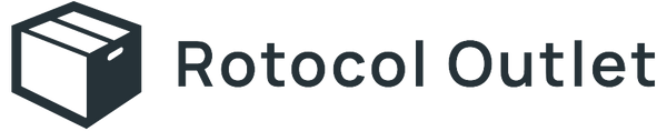 Rotocol