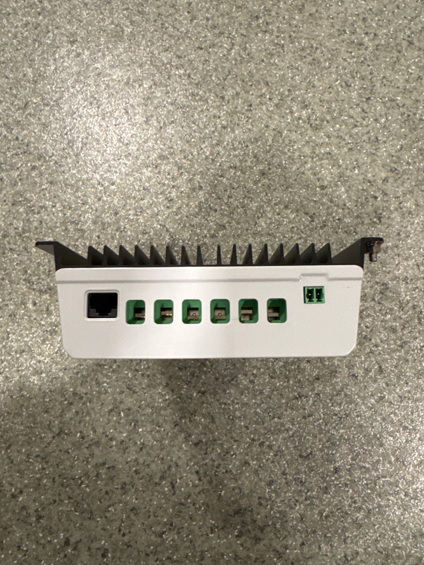 EPEVR Controler Solar MPPT Tracer A Series 10A-40A, 12V/24V Auto, Varianta 30A cu WiFi + RTS