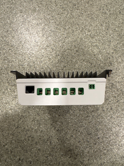 EPEVR Controler Solar MPPT Tracer A Series 10A-40A, 12V/24V Auto, Varianta 30A cu WiFi + RTS