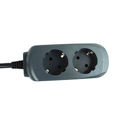 Inkbird Termostat Digital Wireless ITC-308-WiFi, Control Temperatura pentru Incalzire si Racire, WiFi si Aplicatie Mobila