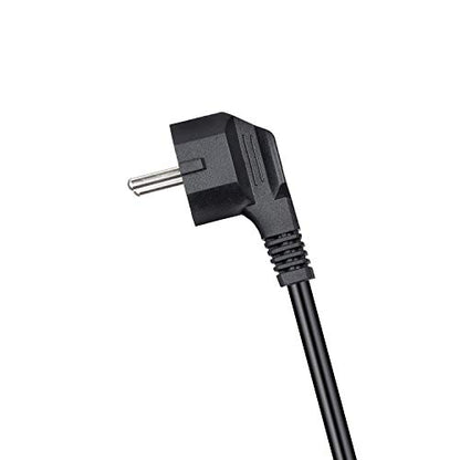 Regulator de umiditate, INKBIRD IHC-200-WiFi, pentru sera, gradina, pivnita, fermentatie