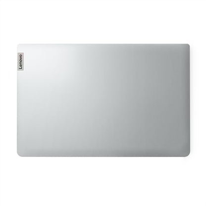 Lenovo IdeaPad 1 Laptop 15.6 FHD, Ryzen 3 7320U, 8GB RAM, 512GB SSD