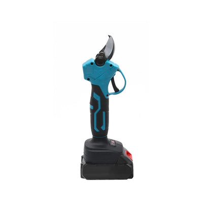 Foarfeca electrica de gradina Prime 800W