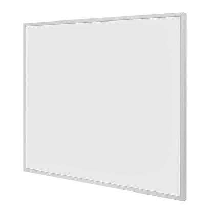 Incalzitor infrarosu Hocosyme T-300W 300W montaj perete, termostat