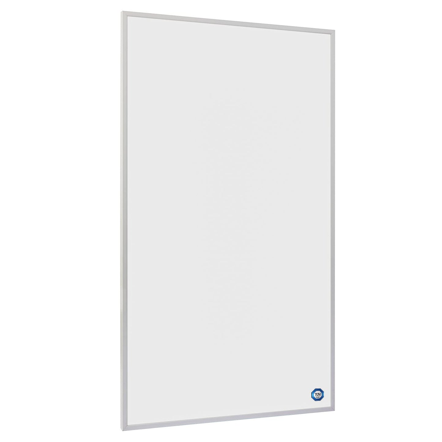 Incalzitor infrarosu Hocosyme T-300W 300W montaj perete, termostat