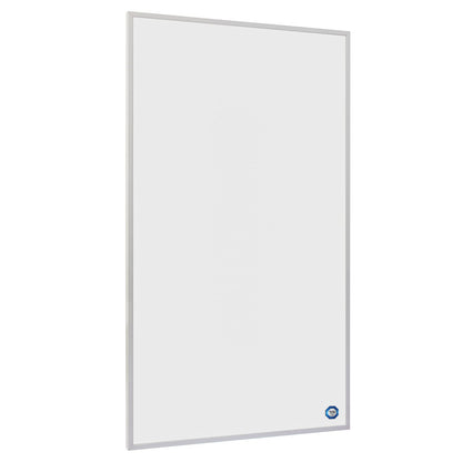 Incalzitor infrarosu Hocosyme T-300W 300W montaj perete, termostat