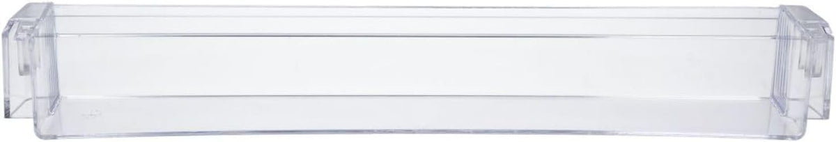 Compartiment mijlociu usa frigider LUTH Premium Profi Parts pentru Amica, 44 x 7.5 x 5.5 cm