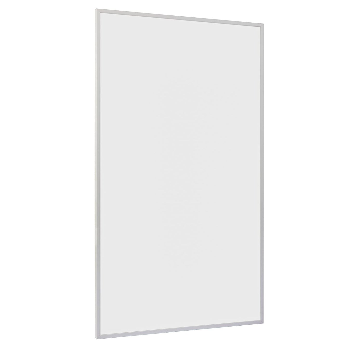 Incalzitor infrarosu Hocosyme T-300W 300W montaj perete, termostat