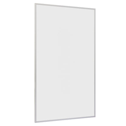 Incalzitor infrarosu Hocosyme T-300W 300W montaj perete, termostat