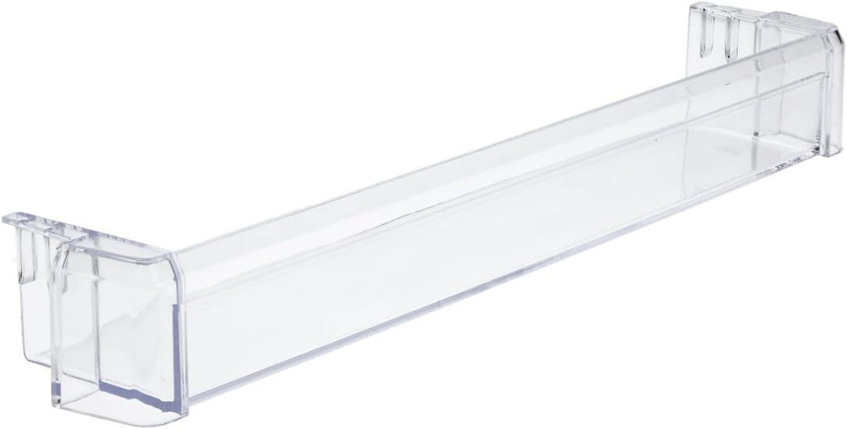 Compartiment mijlociu usa frigider LUTH Premium Profi Parts pentru Amica, 44 x 7.5 x 5.5 cm