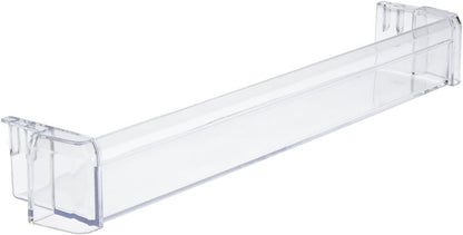 Compartiment mijlociu usa frigider LUTH Premium Profi Parts pentru Amica, 44 x 7.5 x 5.5 cm