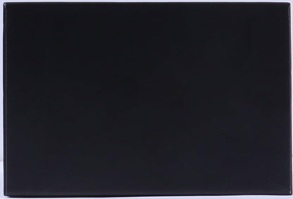 ATTACK SHARK R5 Ultra Carbon Fiber 8000Hz Wireless Gaming Mouse, 39g SUPERLIGHT, 42000DPI, PAW3950MAX Sensor, Nordic 52840 Chip, Bluetooth/2.4G/USB-C Wired Mice with Coiled Cable, for PC/Mac, Black