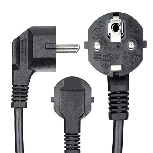 Inkbird Termostat Digital Wireless ITC-308-WiFi, Control Temperatura pentru Incalzire si Racire, WiFi si Aplicatie Mobila