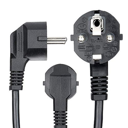 Inkbird Termostat Digital Wireless ITC-308-WiFi, Control Temperatura pentru Incalzire si Racire, WiFi si Aplicatie Mobila