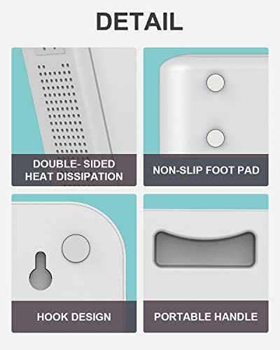 Transformator 230V-110V Step Down 2000W ZHENGXI ELECTRIC 230V-110V, sigur