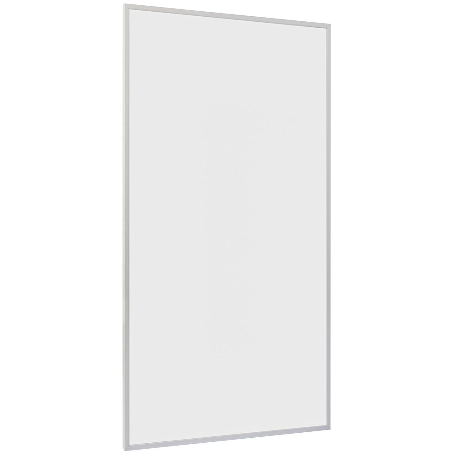 Incalzitor infrarosu Hocosyme T-300W 300W montaj perete, termostat