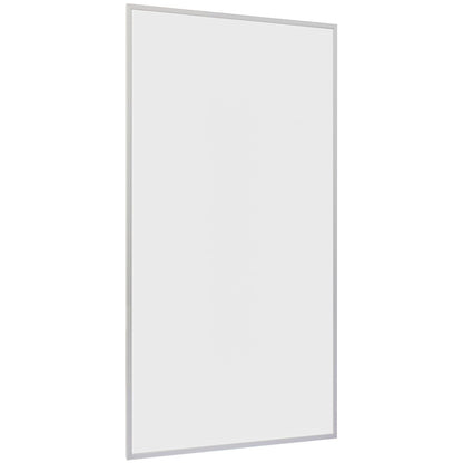 Incalzitor infrarosu Hocosyme T-300W 300W montaj perete, termostat