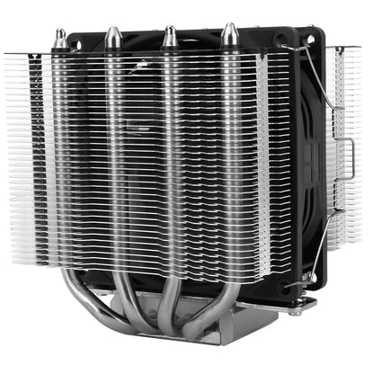 Thermalright Peerless Assassin 90 SE