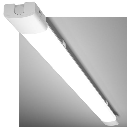 Lampa LED Modlicht Wet Room 150 cm 45W 5000K IP65