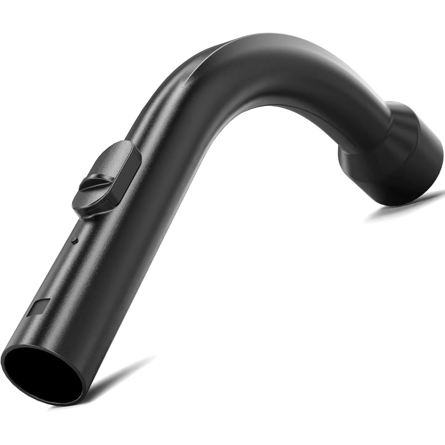 Tub aspirator STONE REEF telescopic 35 mm compatibil Miele 60-100 cm