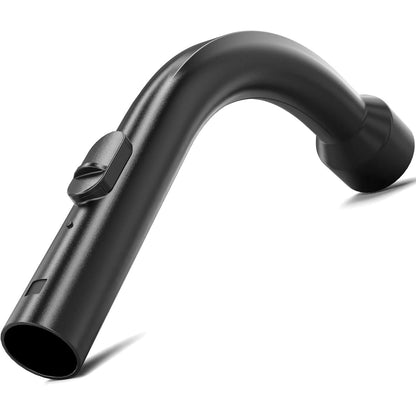 Tub aspirator STONE REEF telescopic 35 mm compatibil Miele 60-100 cm