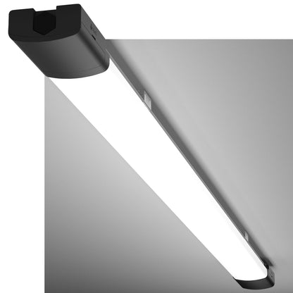 Corp iluminat Modlicht Neon LED 150 cm 45W 4950 lm IP65
