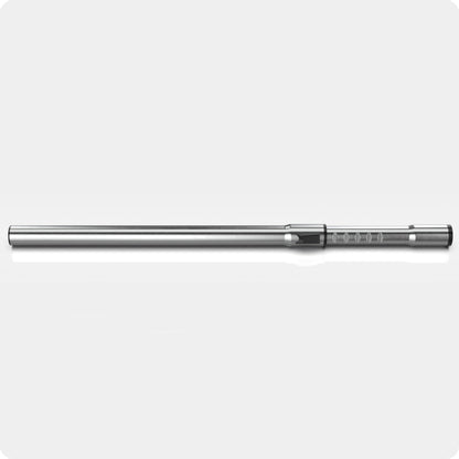 Tub aspirator STONE REEF telescopic 35 mm compatibil Miele 60-100 cm